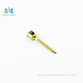 pedicular screw